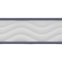 Matelas Enfant Ferme Et Confortable 15cm Merinos SUN 90x200 15 Matelas Enfant Ferme Et Confortable 15cm Merinos SUN 90x200 -Sominova Soldes Boutique matelas 21237013