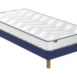 Matelas Enfant Ferme Et Confortable 15cm Merinos SUN 90x200 17 Matelas Enfant Ferme Et Confortable 15cm Merinos SUN 90x200 -Sominova Soldes Boutique matelas 21237017