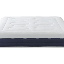 Matelas Ressorts Et Mémoire De Forme Rêve 600 - SOMEO 200x200 11 Matelas Ressorts Et Mémoire De Forme Rêve 600 - SOMEO 200x200 -Sominova Soldes Boutique matelas 21237045