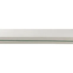 Matelas Naturel Latex Naturel Enfant Aube 200 - SOMEO 70x190 -Sominova Soldes Boutique matelas 21237067