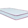 Matelas Bébé Merinos Sans Traitement DOUDOU 70x140