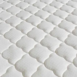 Matelas Bébé Déhoussable Faces été / Hiver PARFAIT 70x140 -Sominova Soldes Boutique matelas 21237157