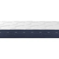 Matelas Ressorts Et Mémoire De Forme Rêve 500 - SOMEO 140x200 -Sominova Soldes Boutique matelas 21237239