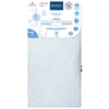 Matelas Bébé Déhoussable OCEAN FRIENDLY 60x120 Cm -Sominova Soldes Boutique matelas 21237255