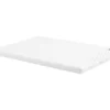 Matelas Pour Canapé-lit Convertible Latex Crépuscule 400 - SOMEO 115x185 -Sominova Soldes Boutique matelas 21237397