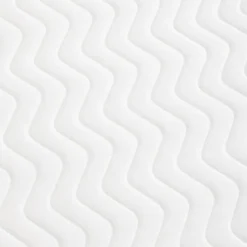 Matelas Pour Canapé-lit Convertible Latex Crépuscule 400 - SOMEO 115x185 -Sominova Soldes Boutique matelas 21237399