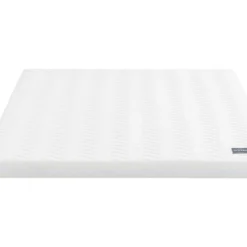Matelas Pour Canapé-lit Convertible Latex Crépuscule 400 - SOMEO 115x185 -Sominova Soldes Boutique matelas 21237407