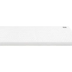 Matelas Pour Canapé-lit Convertible Latex Crépuscule 400 - SOMEO 115x185 -Sominova Soldes Boutique matelas 21237409