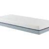 Matelas Mémoire De Forme Songe 600 - SOMEO 70x190 -Sominova Soldes Boutique matelas 21237621