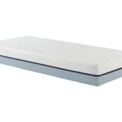 Matelas Mémoire De Forme Songe 600 - SOMEO 70x190