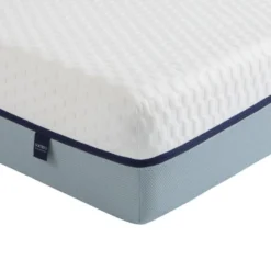 Matelas Mémoire De Forme Songe 600 - SOMEO 70x190 -Sominova Soldes Boutique matelas 21237625