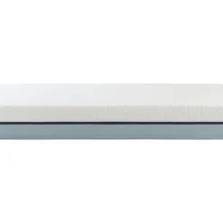 Matelas Mémoire De Forme Songe 600 - SOMEO 70x190 -Sominova Soldes Boutique matelas 21237629