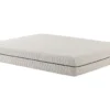 Matelas Naturel Ressorts Et Latex Naturel Aube 600 - SOMEO 140x200 -Sominova Soldes Boutique matelas 21237753