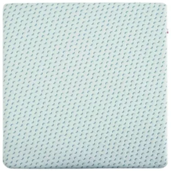 Matelas Bébé Pliant OCEAN FRIENDLY 60x120 Cm 11 Matelas Bébé Pliant OCEAN FRIENDLY 60x120 Cm -Sominova Soldes Boutique matelas 21237869