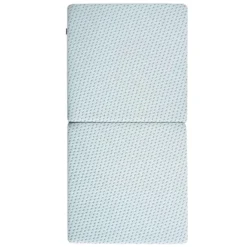 Matelas Bébé Pliant OCEAN FRIENDLY 60x120 Cm 12 Matelas Bébé Pliant OCEAN FRIENDLY 60x120 Cm -Sominova Soldes Boutique matelas 21237871