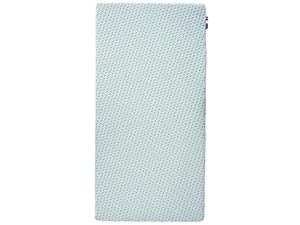 Matelas Bébé Pliant OCEAN FRIENDLY 60x120 Cm 7 Matelas Bébé Pliant OCEAN FRIENDLY 60x120 Cm – Image 5
