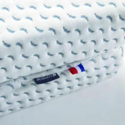 Matelas Bébé Pliant OCEAN FRIENDLY 60x120 Cm 14 Matelas Bébé Pliant OCEAN FRIENDLY 60x120 Cm -Sominova Soldes Boutique matelas 21237875