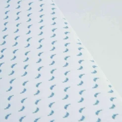 Matelas Bébé Pliant OCEAN FRIENDLY 60x120 Cm 15 Matelas Bébé Pliant OCEAN FRIENDLY 60x120 Cm -Sominova Soldes Boutique matelas 21237877