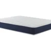 Matelas Ressorts Rêve 400 - SOMEO 140x200