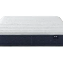 Matelas Ressorts Rêve 400 - SOMEO 140x200 -Sominova Soldes Boutique matelas 21237885