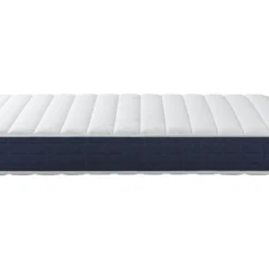 Matelas Ressorts Rêve 400 - SOMEO 140x200 -Sominova Soldes Boutique matelas 21237887