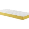 Matelas Mousse Aurore 400 - SOMEO 70x190