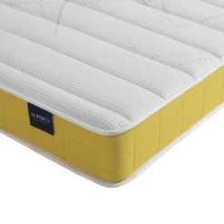 Matelas Mousse Aurore 400 - SOMEO 70x190 -Sominova Soldes Boutique matelas 21237895