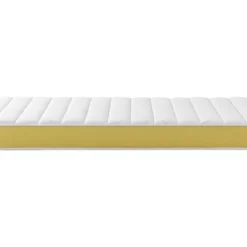 Matelas Mousse Aurore 400 - SOMEO 70x190 -Sominova Soldes Boutique matelas 21237899