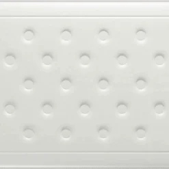 Matelas Simmons Ressorts Ensachés + Mousse Mémoire Grand Confort 33cm SW6 140x200 -Sominova Soldes Boutique matelas 21237959