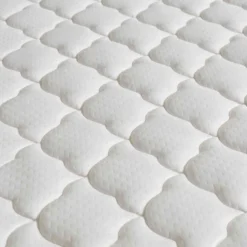Matelas Bébé Déhoussable Faces été / Hiver PARFAIT 60x120 -Sominova Soldes Boutique matelas 21238103