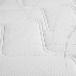 Matelas Relaxation 100% Latex Crépuscule 600 - SOMEO 70x190 -Sominova Soldes Boutique matelas 21238479