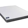 Matelas Couchage Latex Aisance 160x200 -Sominova Soldes Boutique matelas 21238915
