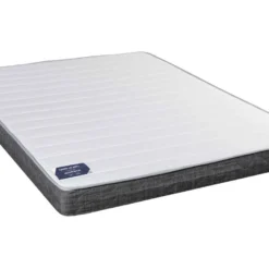 Matelas Couchage Latex Aisance 160x200