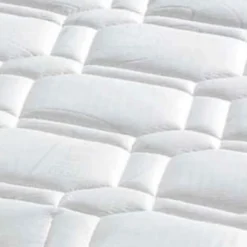 Matelas Pour Lit Tiroir Bultex Nano 80x190 -Sominova Soldes Boutique matelas 21239101