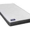 Matelas Couchage Latex Aisance 90x200 -Sominova Soldes Boutique matelas 21239103