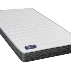Matelas Couchage Latex Aisance 90x190