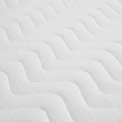 Matelas Mousse Aurore 200 - SOMEO 70x190 -Sominova Soldes Boutique matelas 21239429