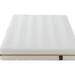 Matelas Mousse Aurore 200 - SOMEO 70x190 -Sominova Soldes Boutique matelas 21239435