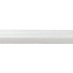 Matelas Mousse Aurore 200 - SOMEO 70x190 -Sominova Soldes Boutique matelas 21239437