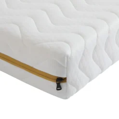Matelas Mousse Aurore 200 - SOMEO 70x190 -Sominova Soldes Boutique matelas 21239439