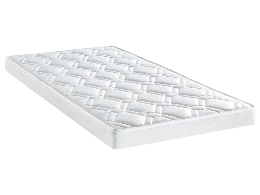 Matelas Pour Lit Tiroir Bultex Nano 90x190 3 Matelas Pour Lit Tiroir Bultex Nano 90x190