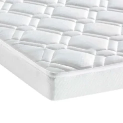 Matelas Pour Lit Tiroir Bultex Nano 90x190 6 Matelas Pour Lit Tiroir Bultex Nano 90x190 -Sominova Soldes Boutique matelas 21239485