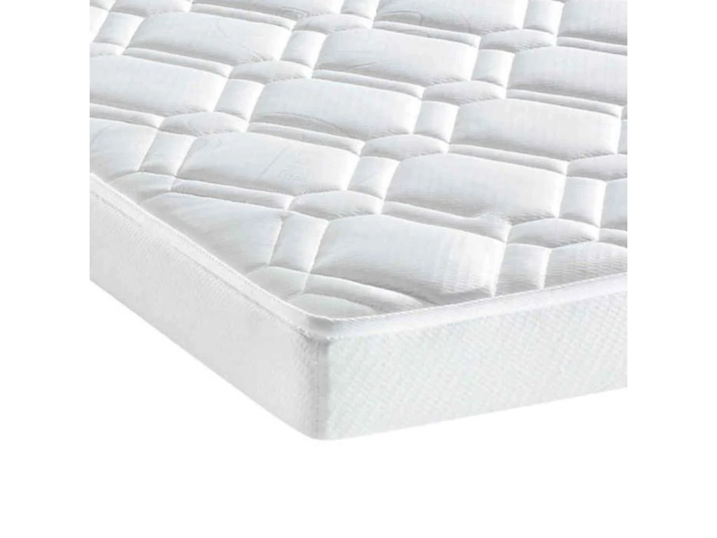 Matelas Pour Lit Tiroir Bultex Nano 90x190 4 Matelas Pour Lit Tiroir Bultex Nano 90x190 – Image 2