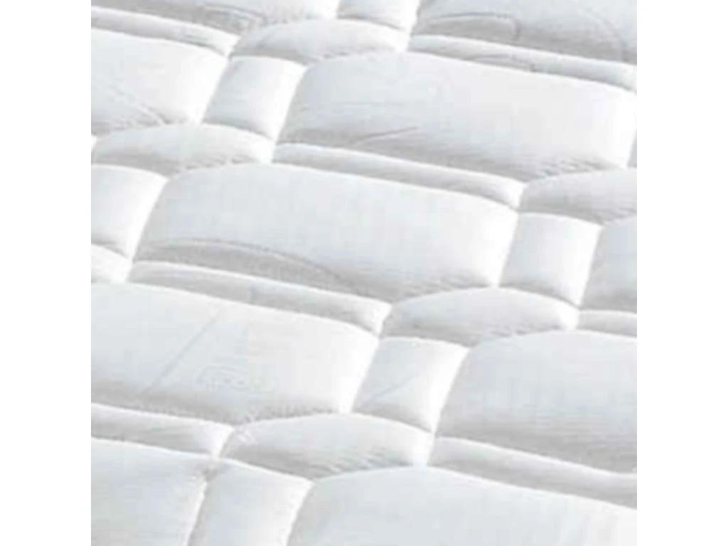 Matelas Pour Lit Tiroir Bultex Nano 90x190 5 Matelas Pour Lit Tiroir Bultex Nano 90x190 – Image 3