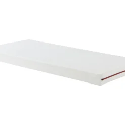Matelas Junior 100% Latex Crépuscule 200 - SOMEO 70x190