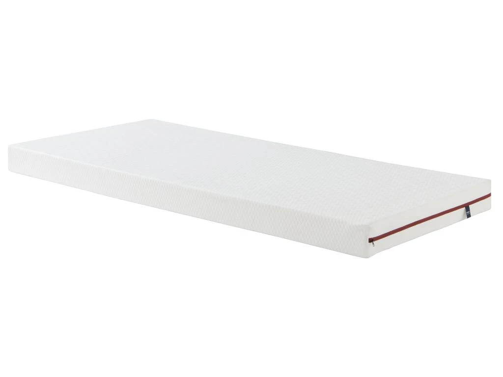 Matelas Junior 100% Latex Crépuscule 200 - SOMEO 70x190 3 Matelas Junior 100% Latex Crépuscule 200 - SOMEO 70x190
