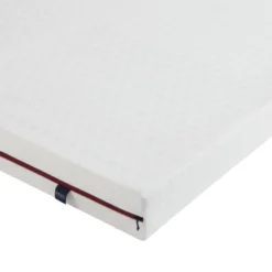 Matelas Junior 100% Latex Crépuscule 200 - SOMEO 70x190 11 Matelas Junior 100% Latex Crépuscule 200 - SOMEO 70x190 -Sominova Soldes Boutique matelas 21239493