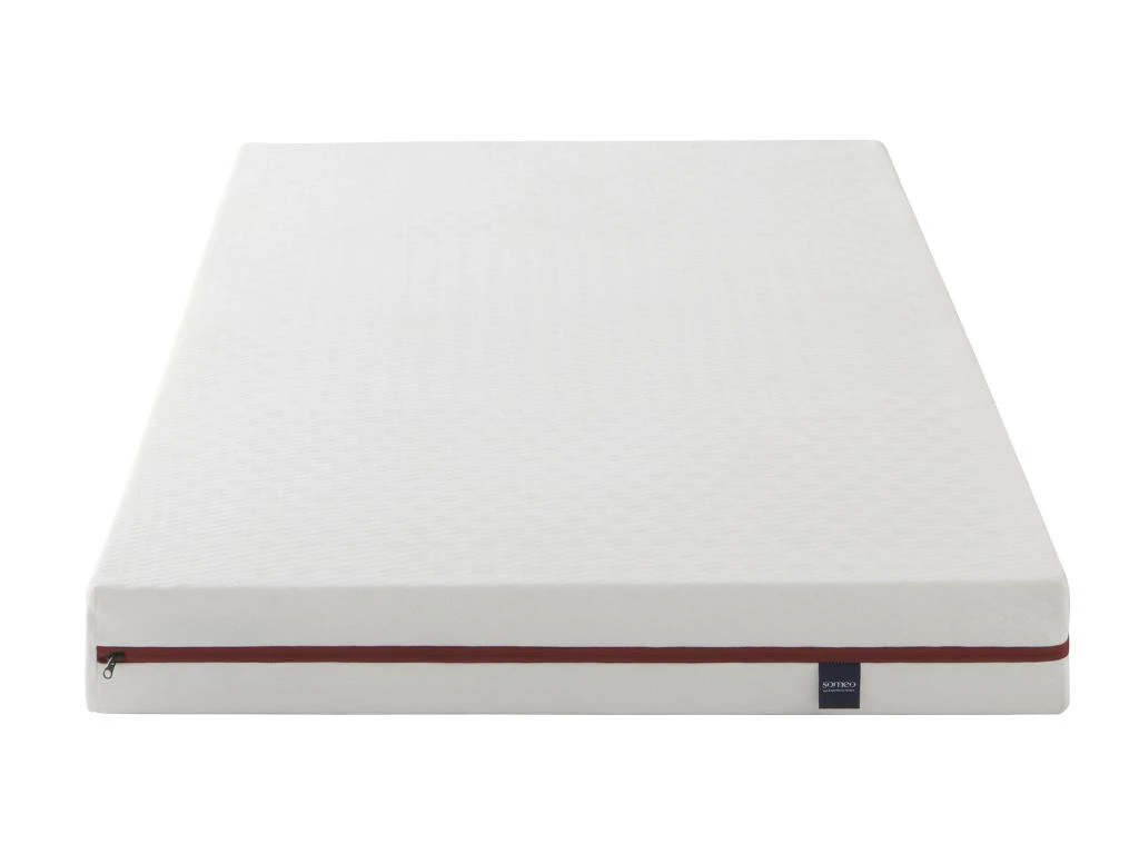 Matelas Junior 100% Latex Crépuscule 200 - SOMEO 70x190 7 Matelas Junior 100% Latex Crépuscule 200 - SOMEO 70x190 – Image 5