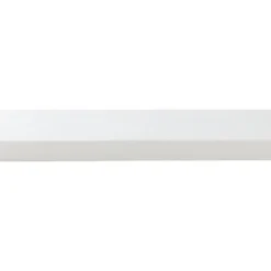 Matelas Junior 100% Latex Crépuscule 200 - SOMEO 70x190 14 Matelas Junior 100% Latex Crépuscule 200 - SOMEO 70x190 -Sominova Soldes Boutique matelas 21239499