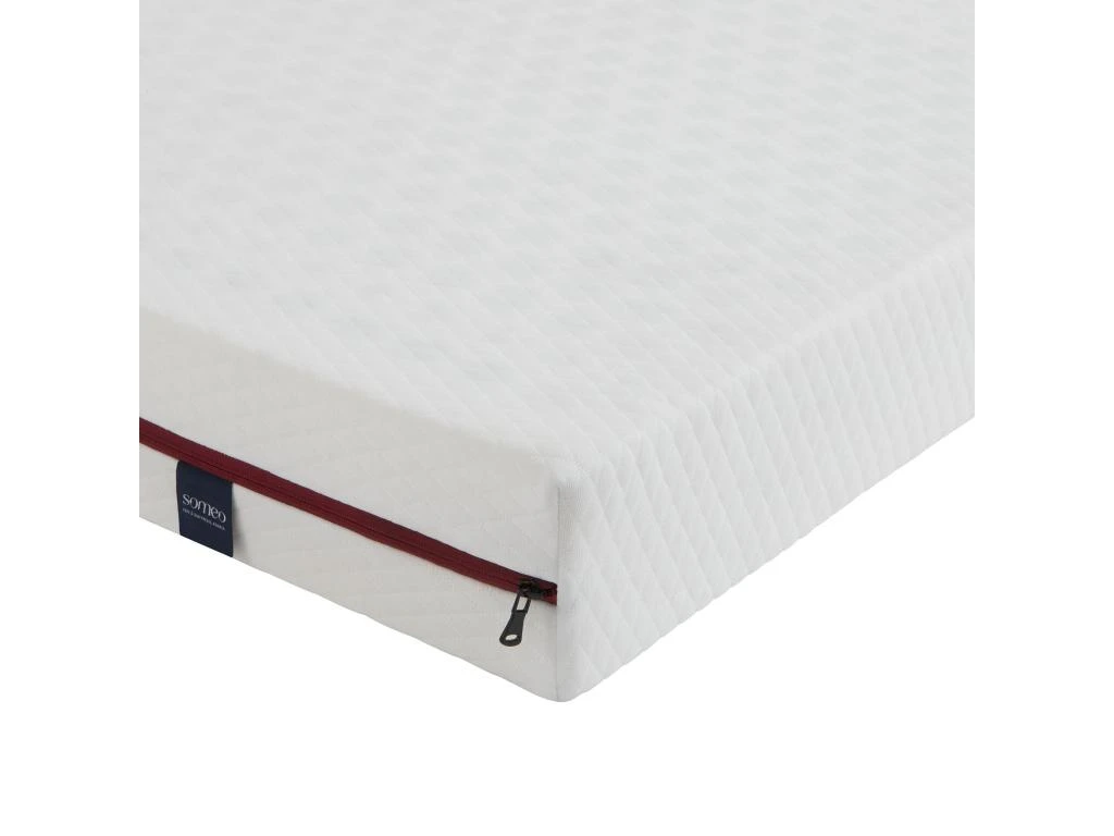 Matelas Junior 100% Latex Crépuscule 200 - SOMEO 70x190 9 Matelas Junior 100% Latex Crépuscule 200 - SOMEO 70x190 – Image 7